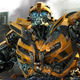 Illustration for article titled That Bumblebee spin-off is a prequel, which could start filming this summer